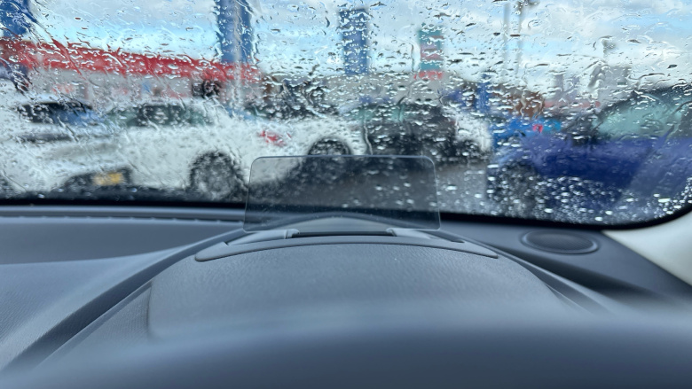 Mazda 2 1.5 Skyactiv G GT Sport Nav 5dr Petrol Hatchback